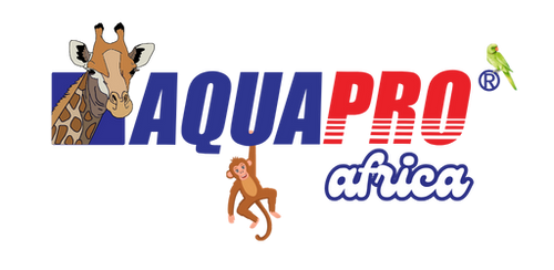 AQUAPRO Africa